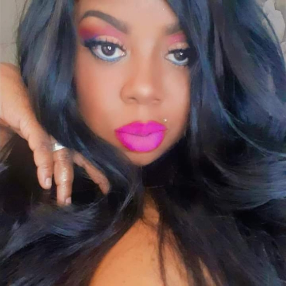 โจ๏ธMeet your Posher Ambassador 2,  Licia 5 ๐ SELLER ๐โจ๏ธ FAST SHIPPER โจ๏ธ๐๐บ๐ - Picture 11 of 16